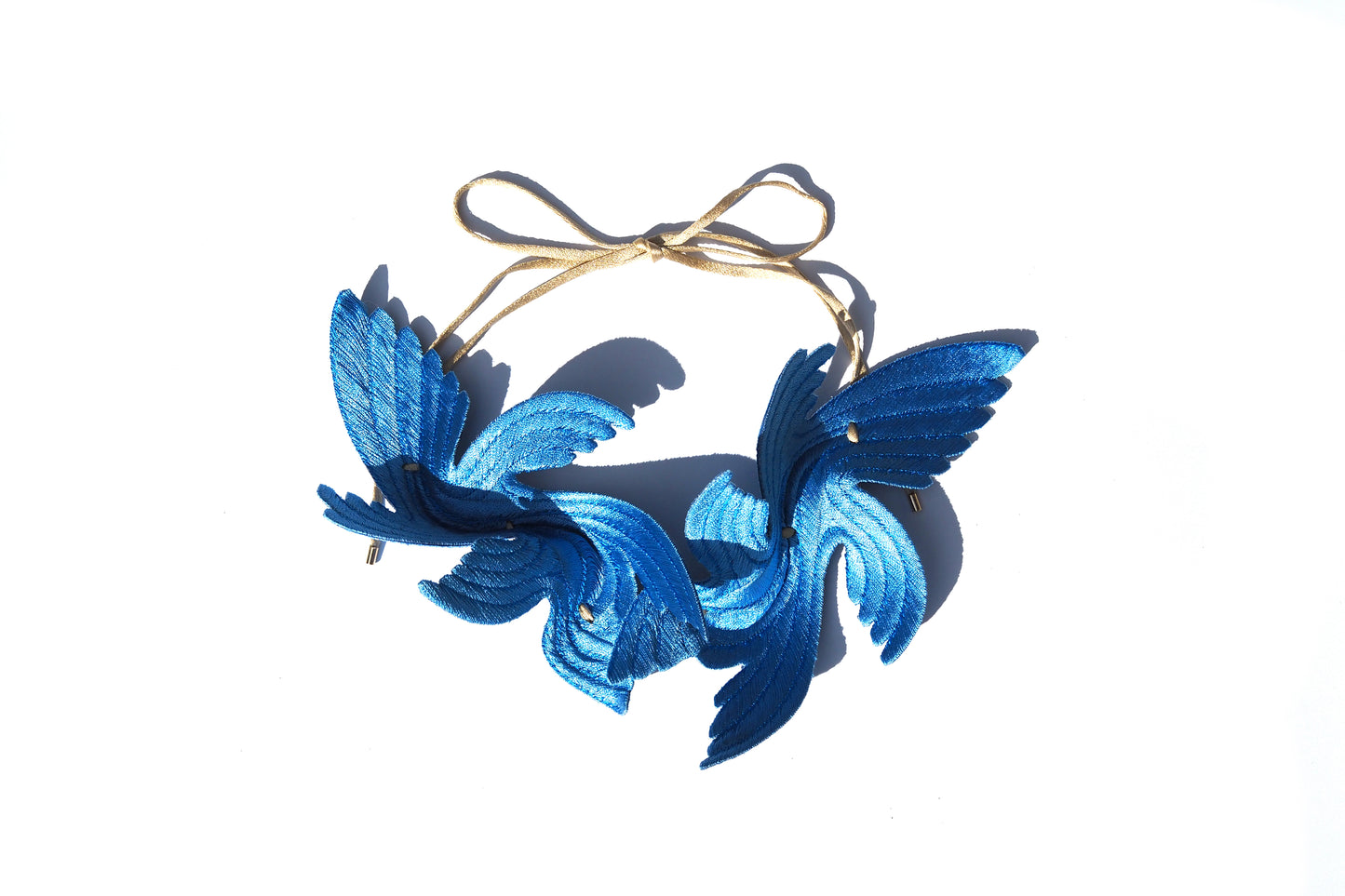 Joy Necklace