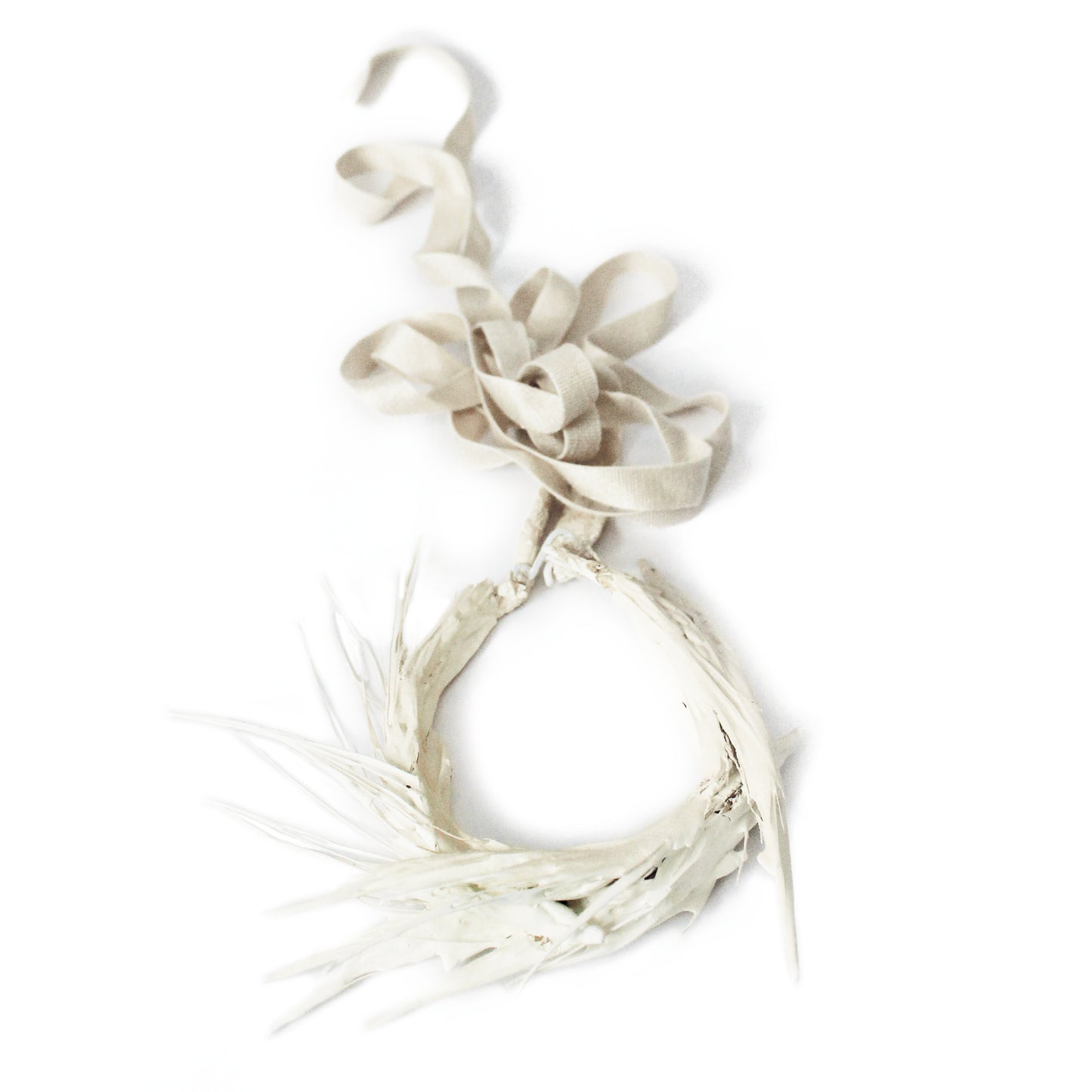 Still Life Fragment no. 109.2