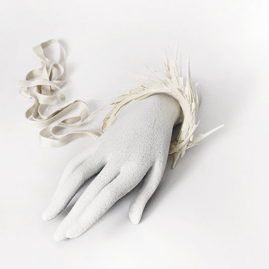 Still Life Fragment no. 109.2