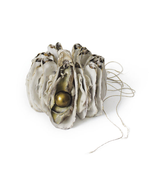 Still Life Fragment no. 179.25