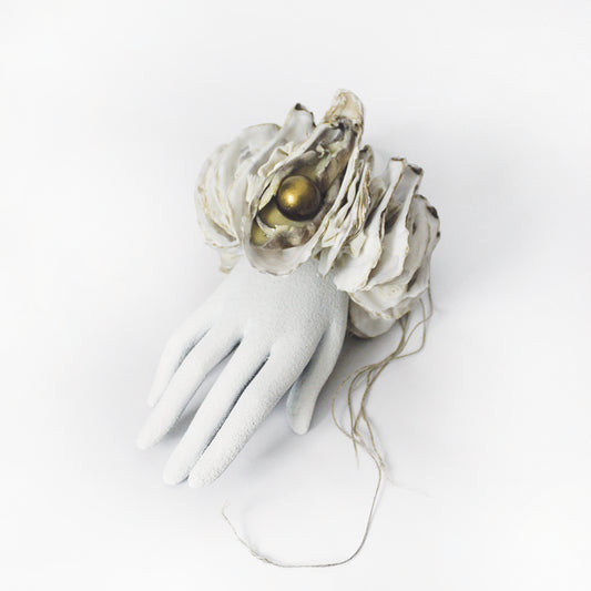Still Life Fragment no. 179.25