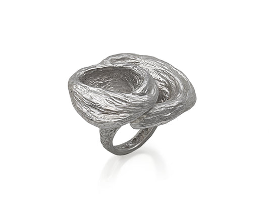 Desert - ring