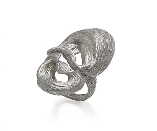 Desert - ring