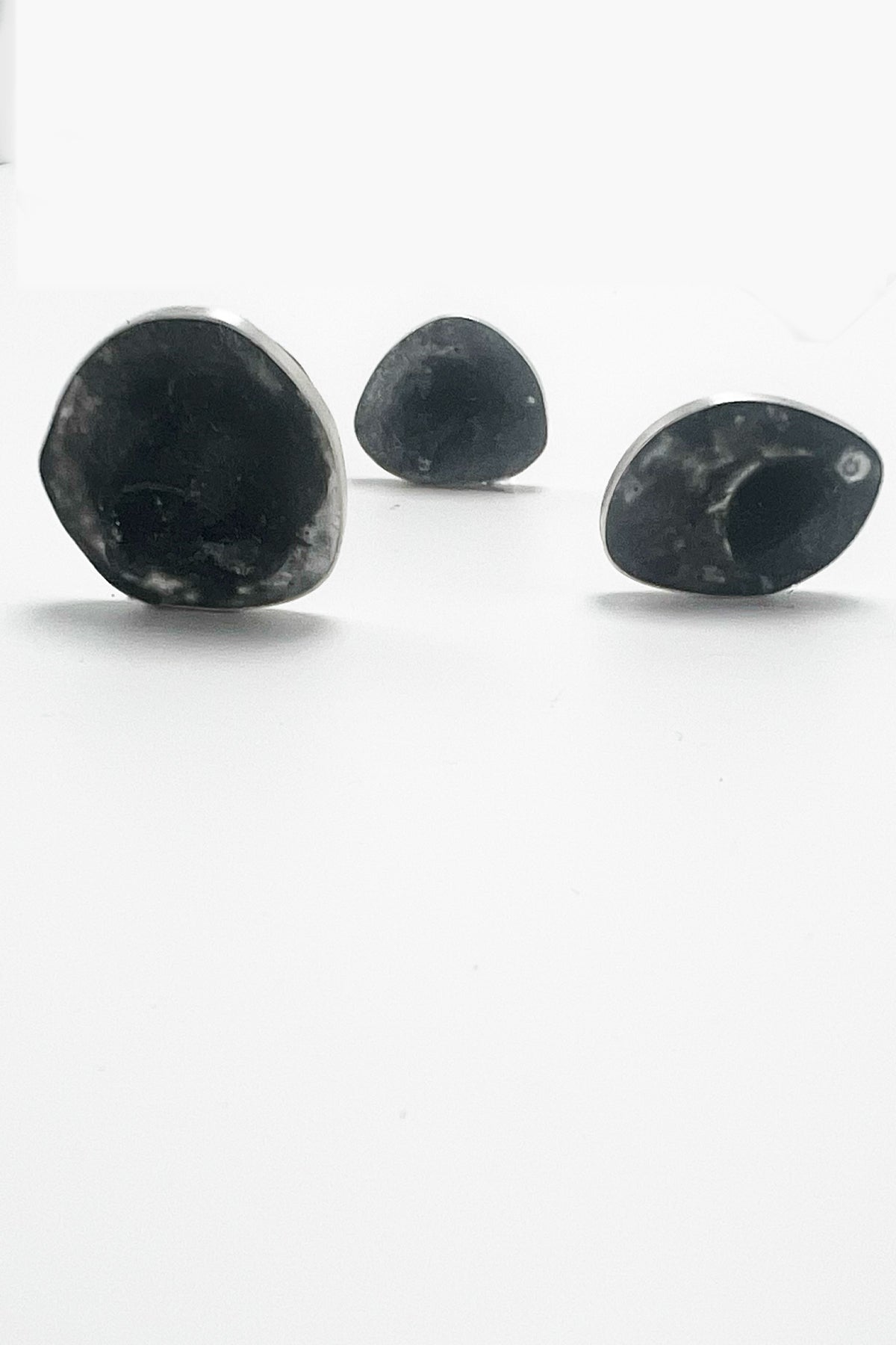 Galleria Carlo Lucidi