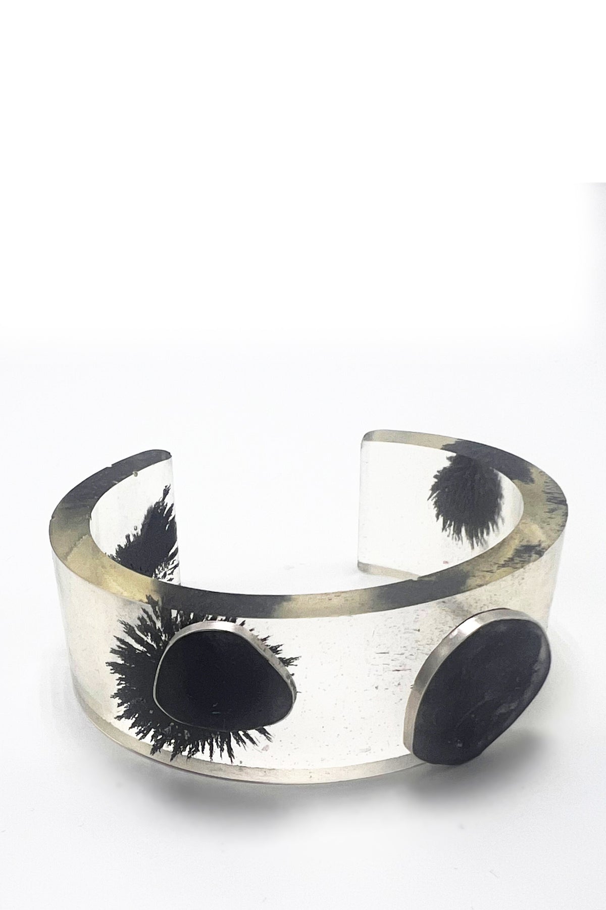 Galleria Carlo Lucidi