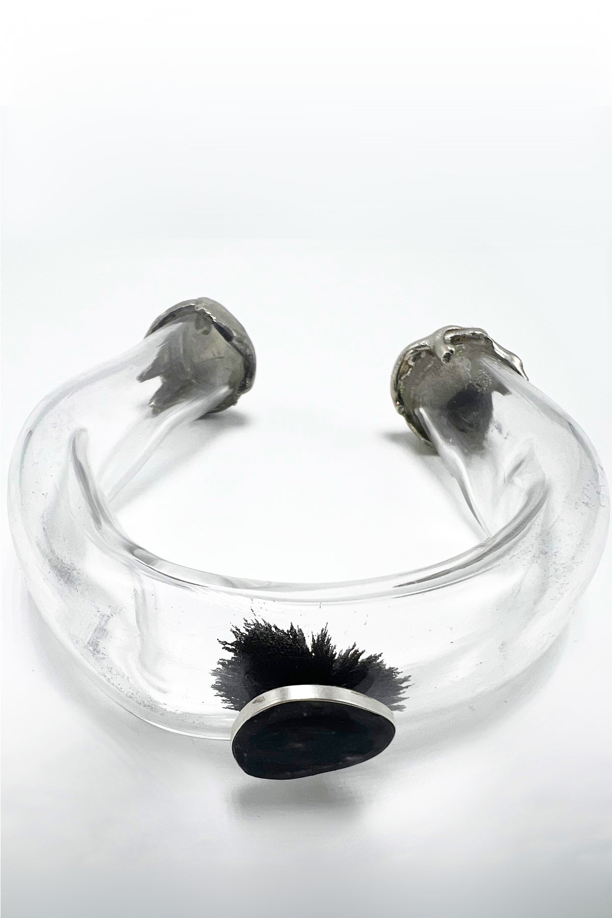 Galleria Carlo Lucidi