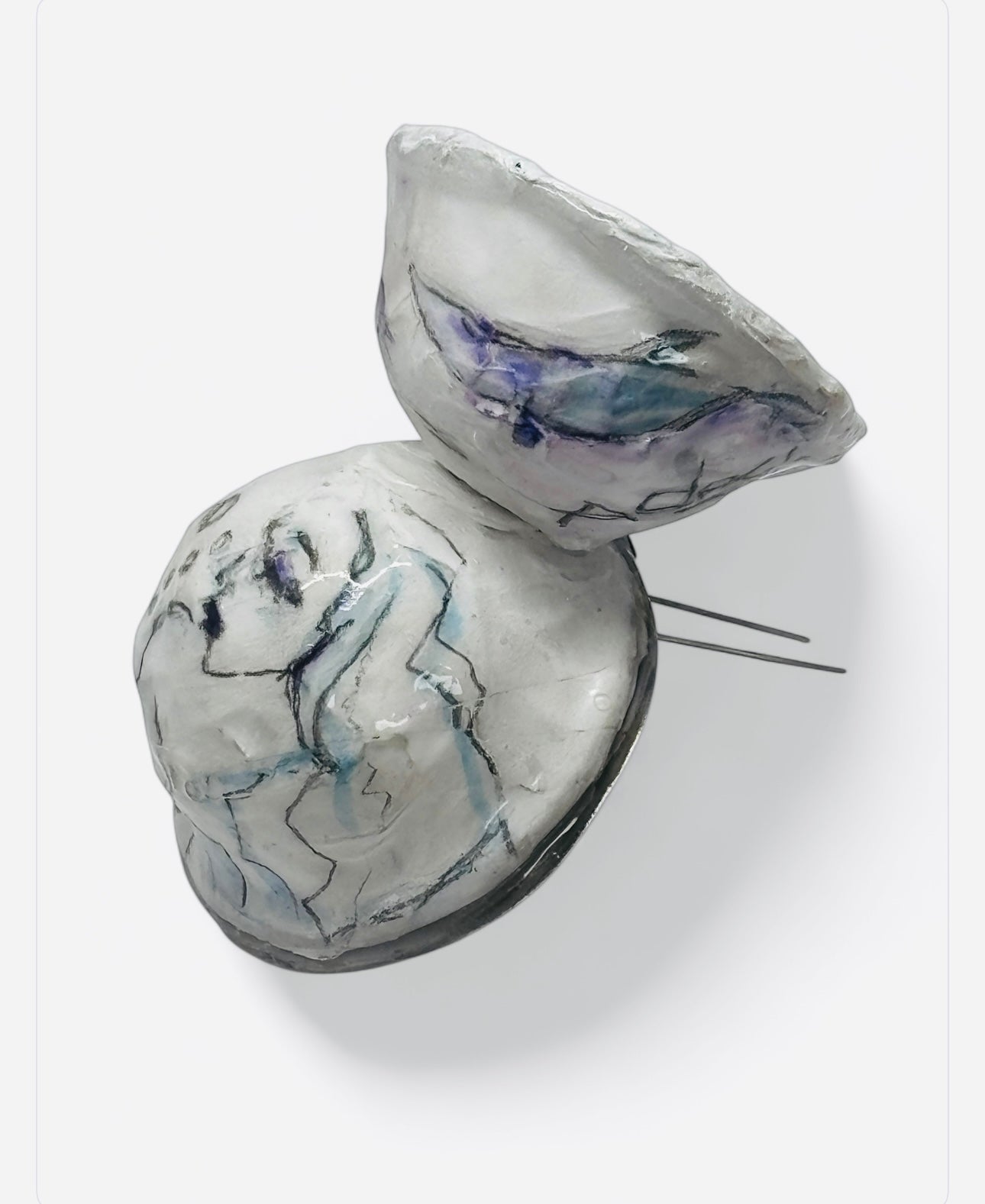 Galleria Carlo Lucidi