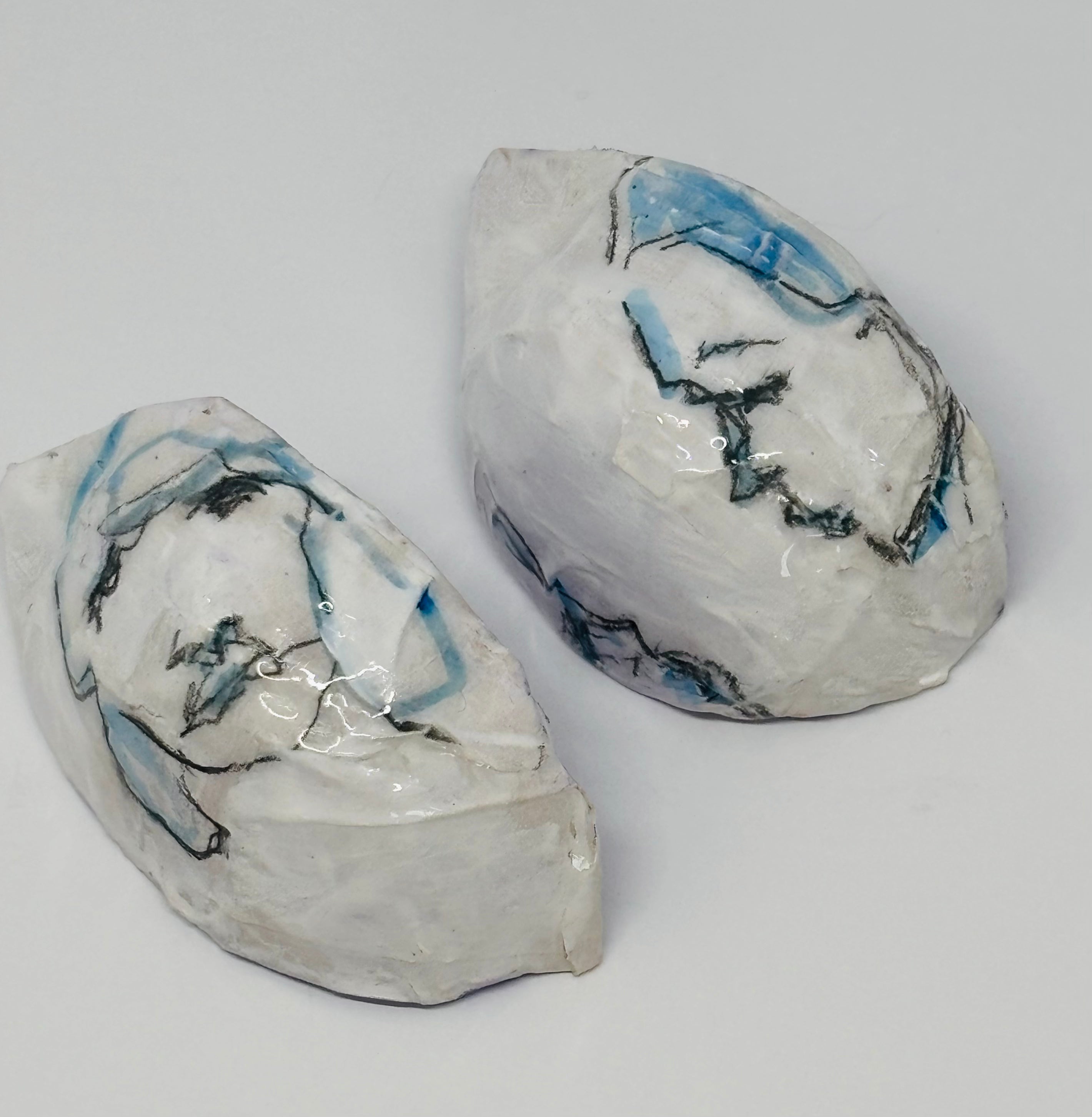 Galleria Carlo Lucidi