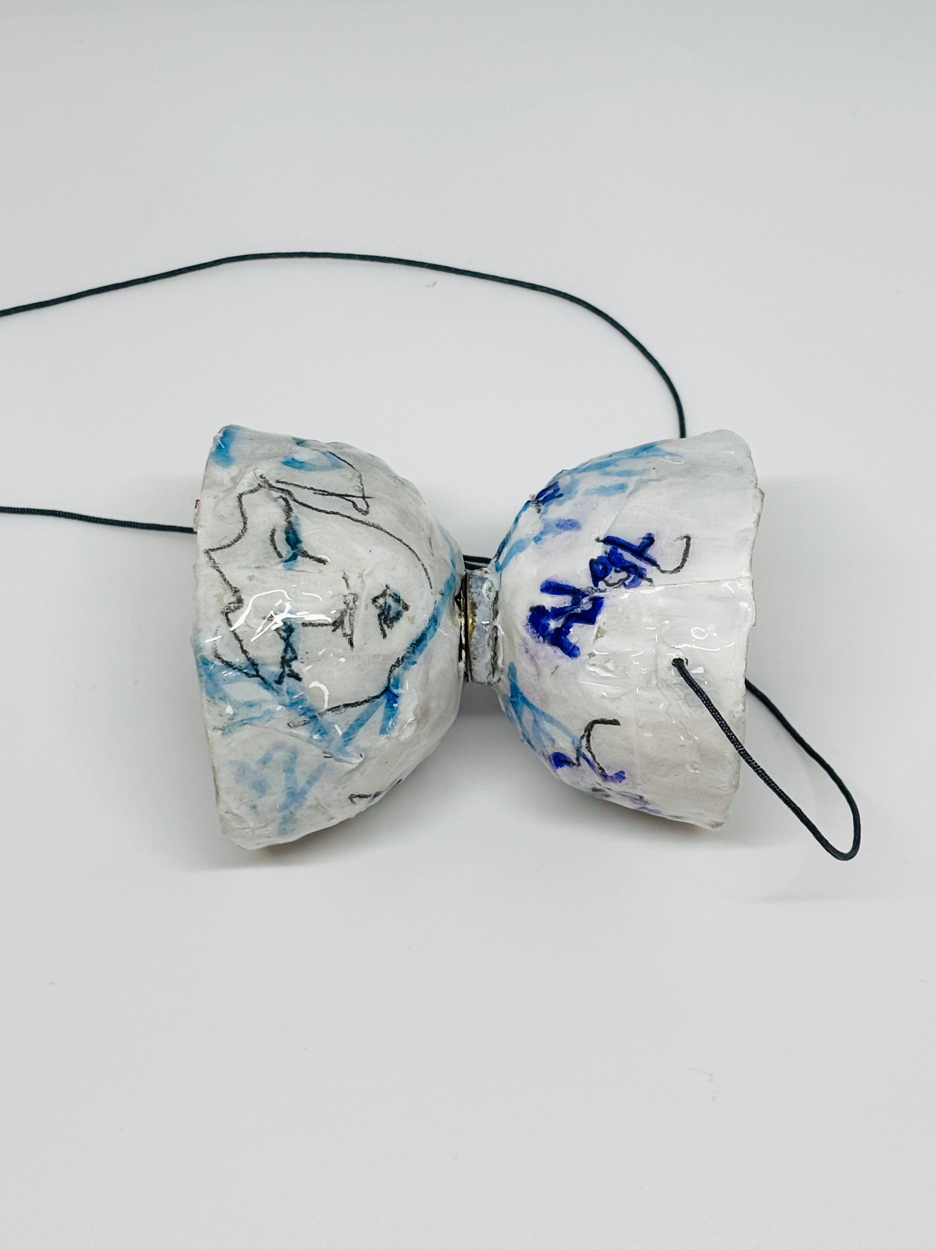 Galleria Carlo Lucidi