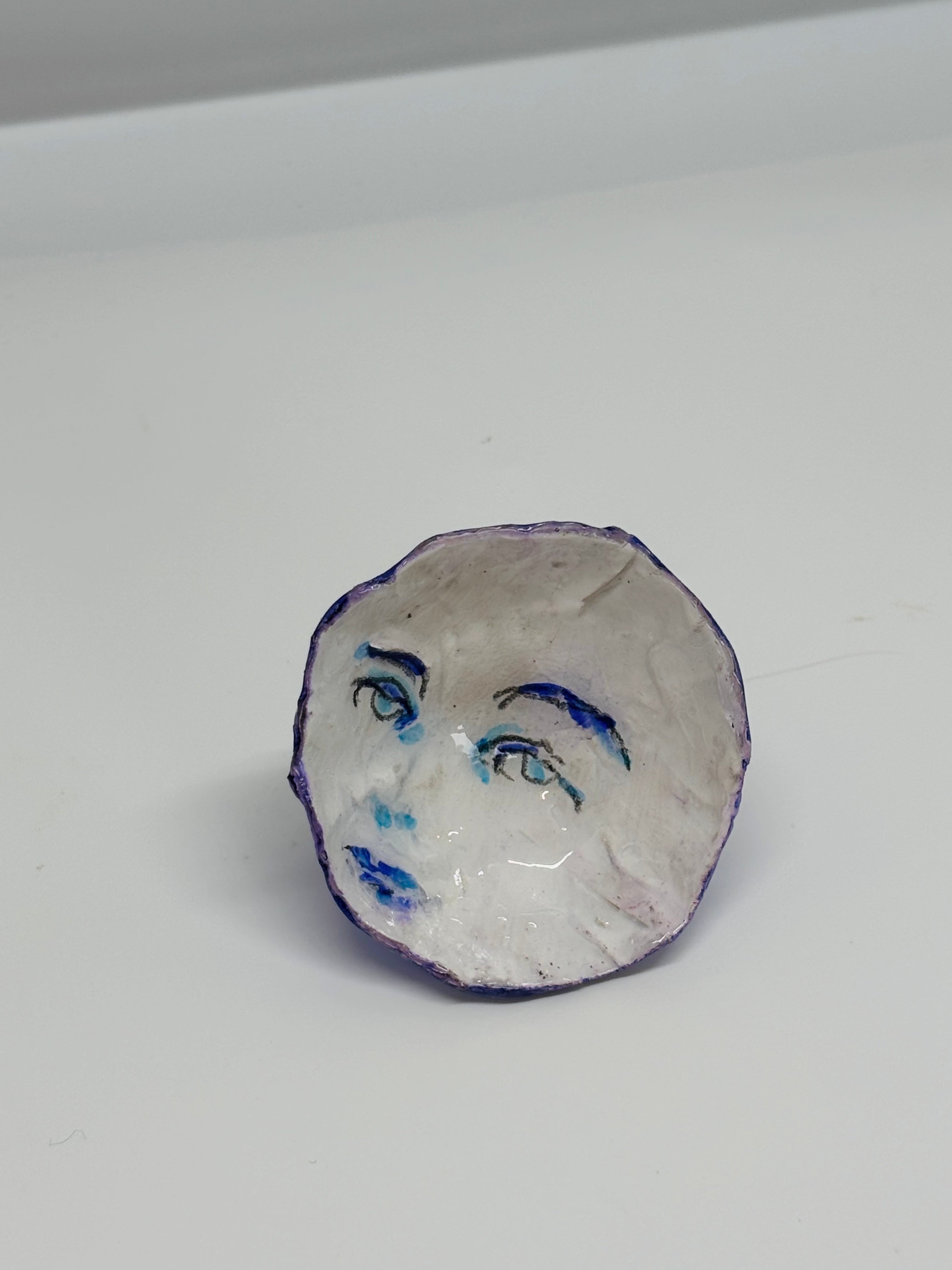 Galleria Carlo Lucidi