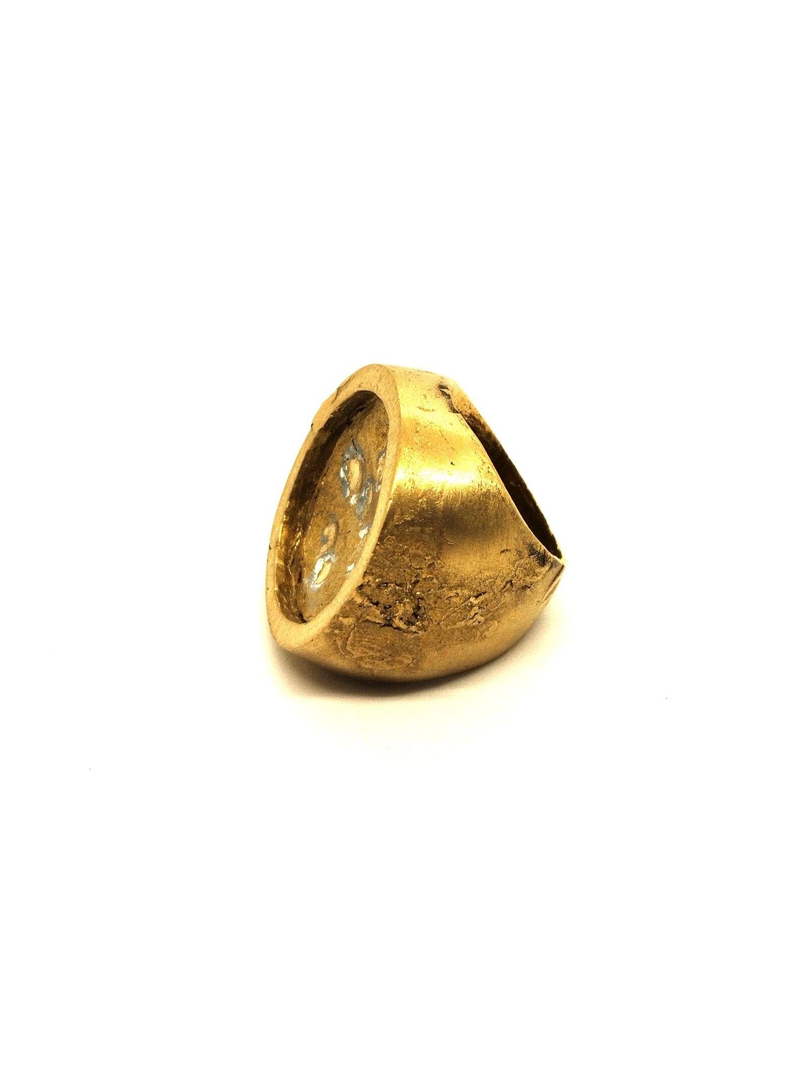 Galleria Carlo Lucidi