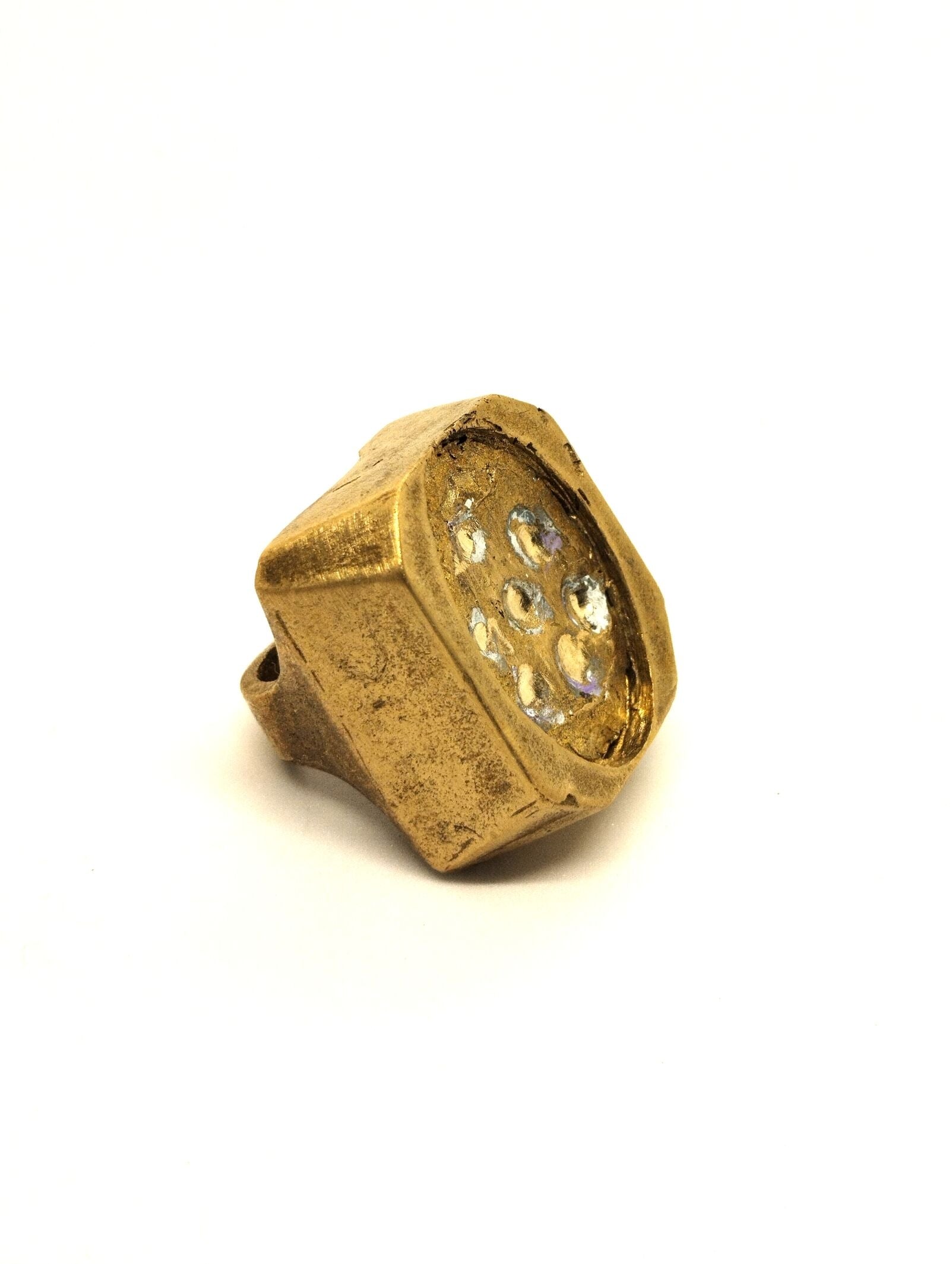 Galleria Carlo Lucidi