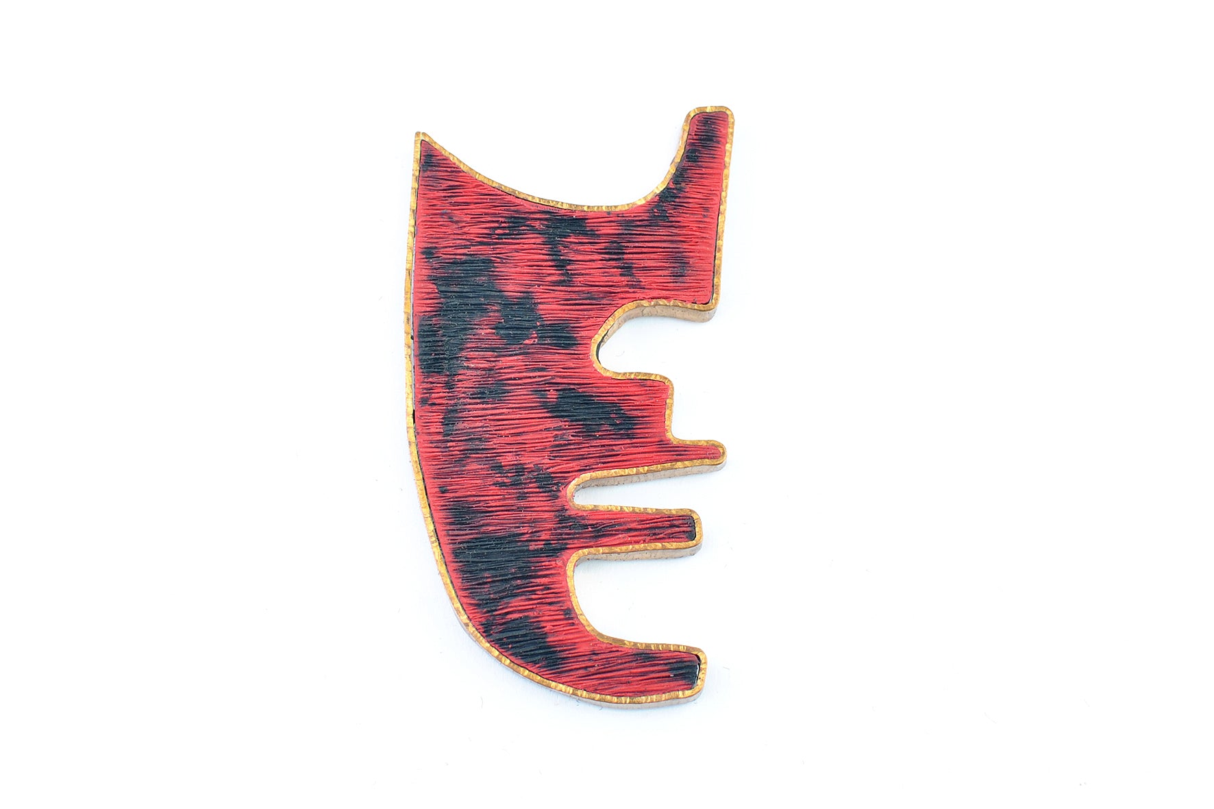 Galleria Carlo Lucidi