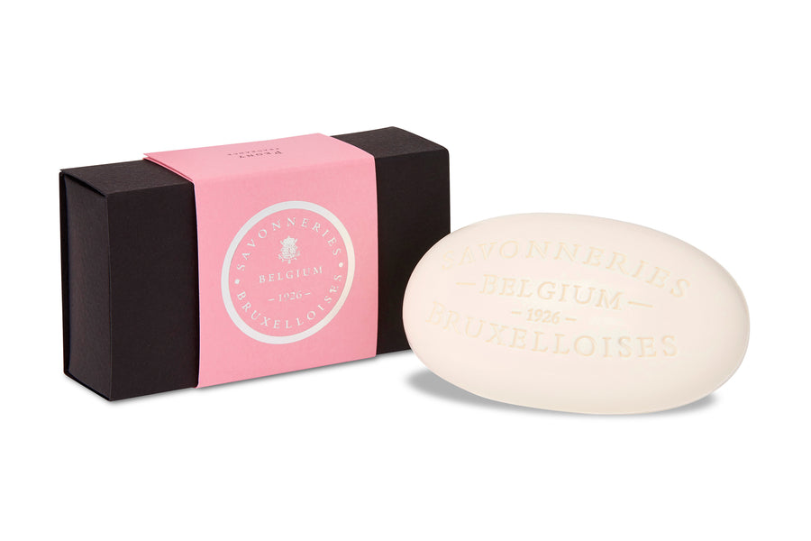 Sapone Solido