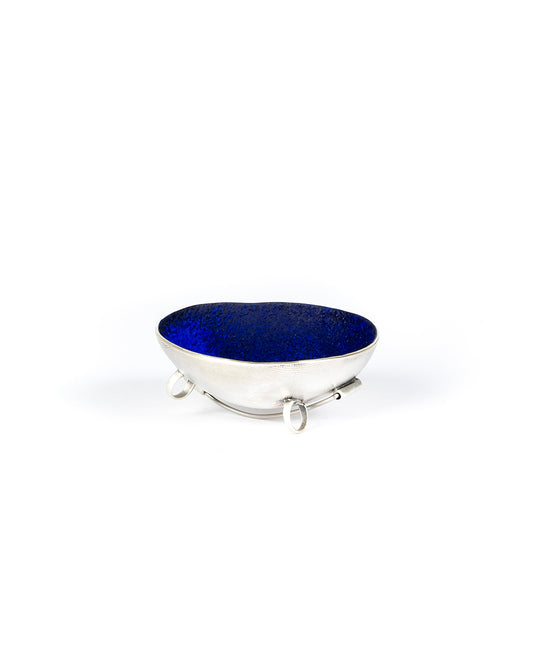 Nest I