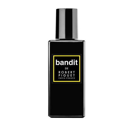 Bandit