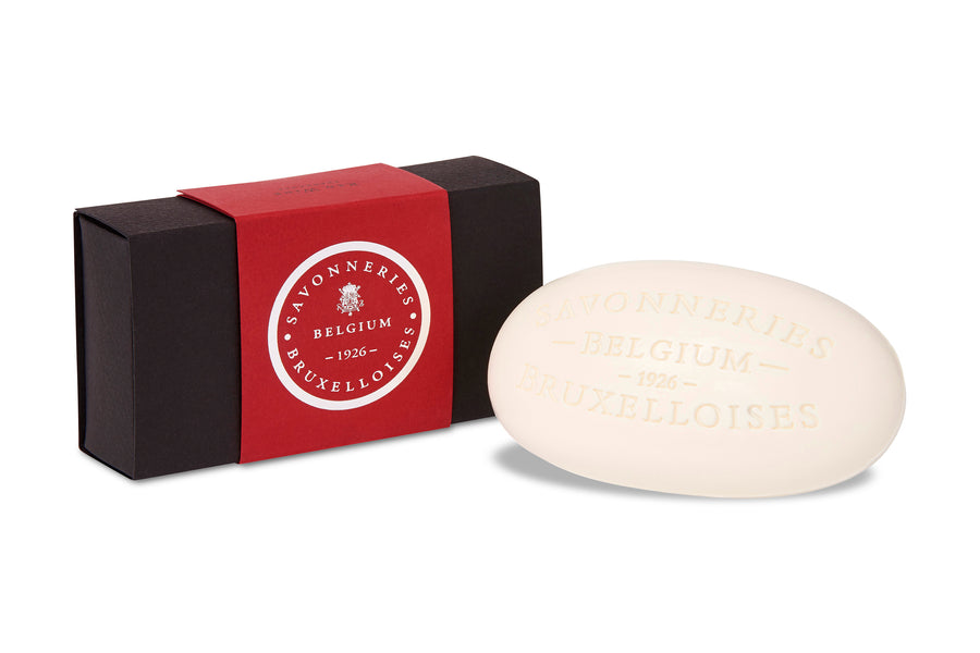 Sapone Solido