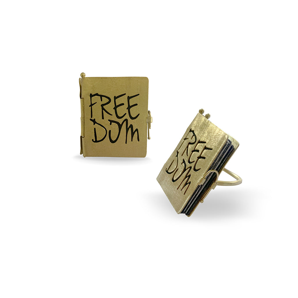 Galleria Carlo Lucidi