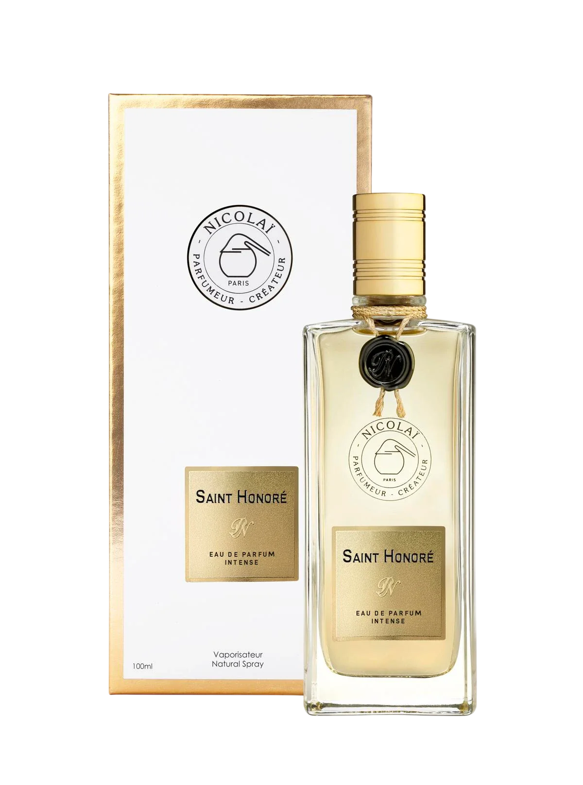 Saint'Honoré
