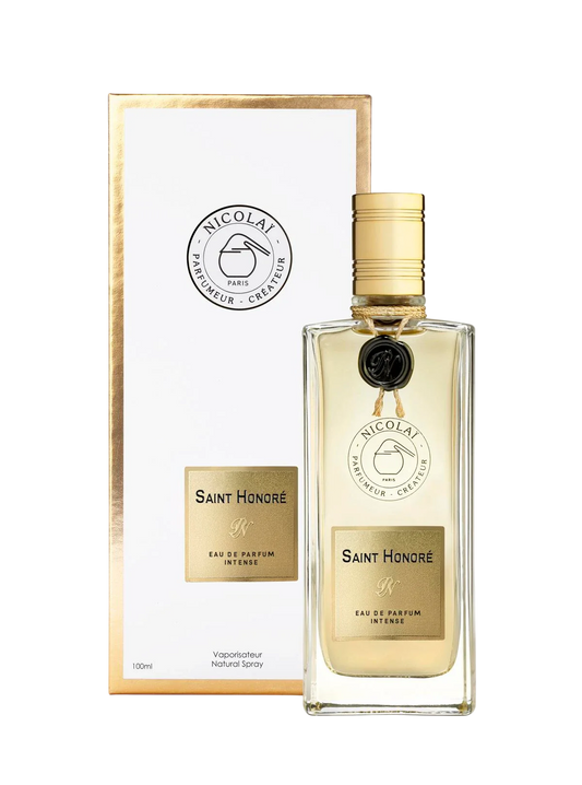 Saint'Honoré