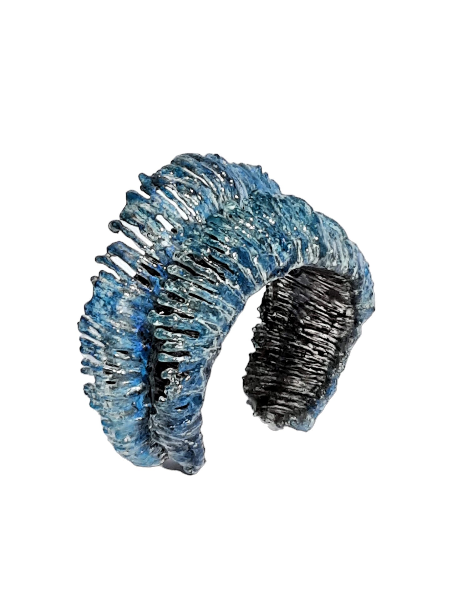 Bracciale Nocturna 26