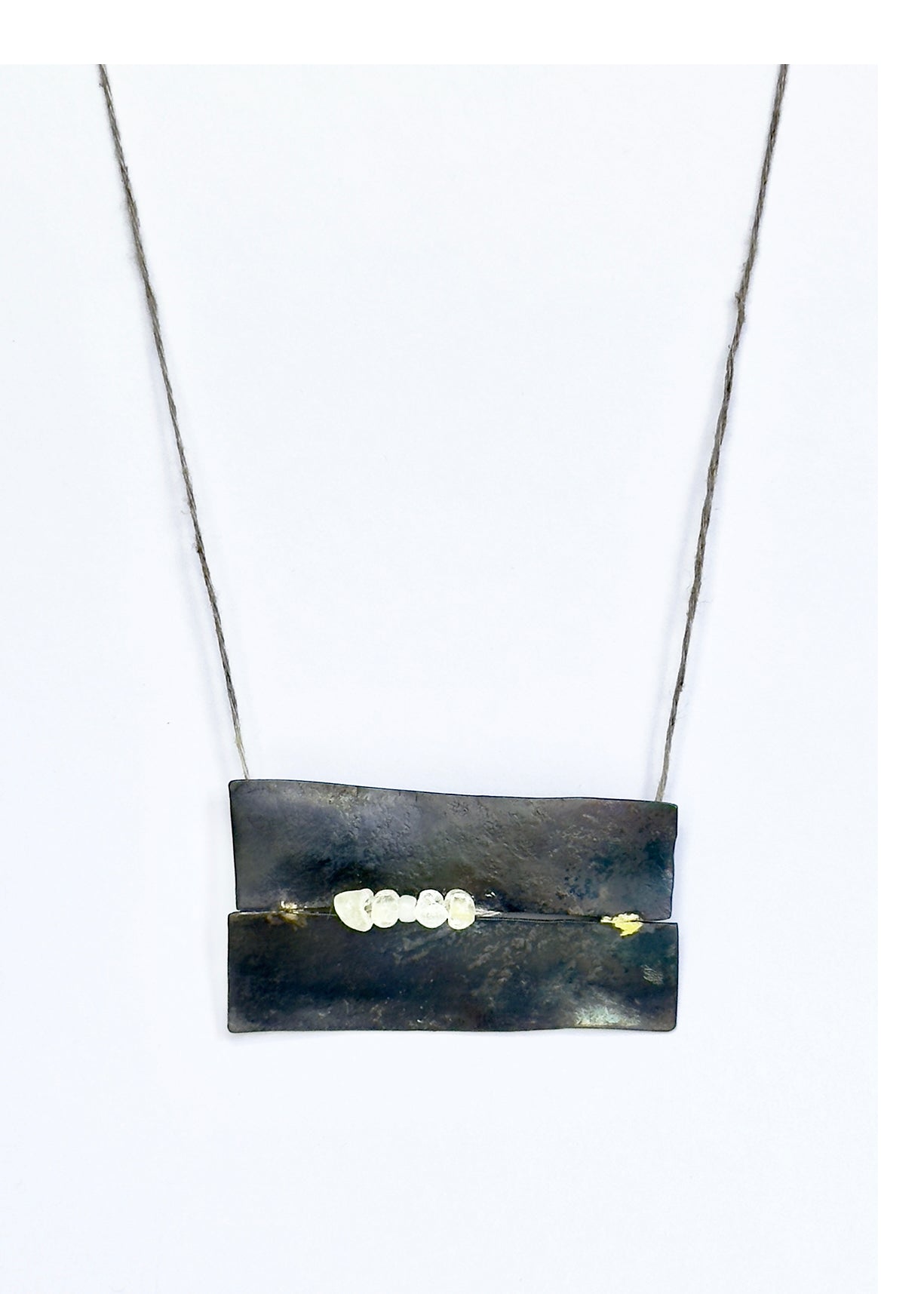 Galleria Carlo Lucidi