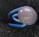 Hepburn Ring