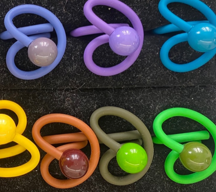 Arteum Ring