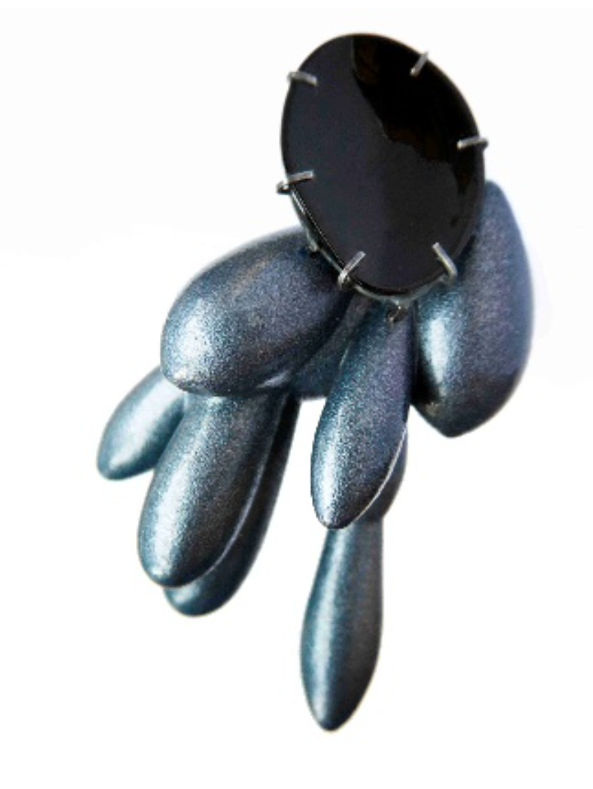 Galleria Carlo Lucidi