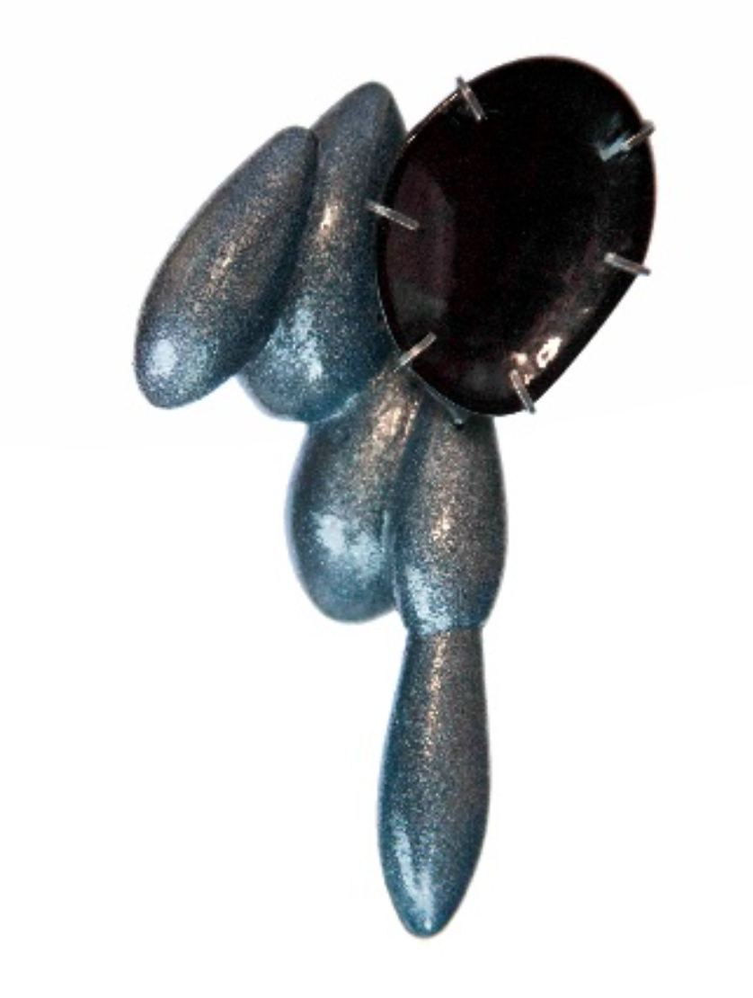 Galleria Carlo Lucidi