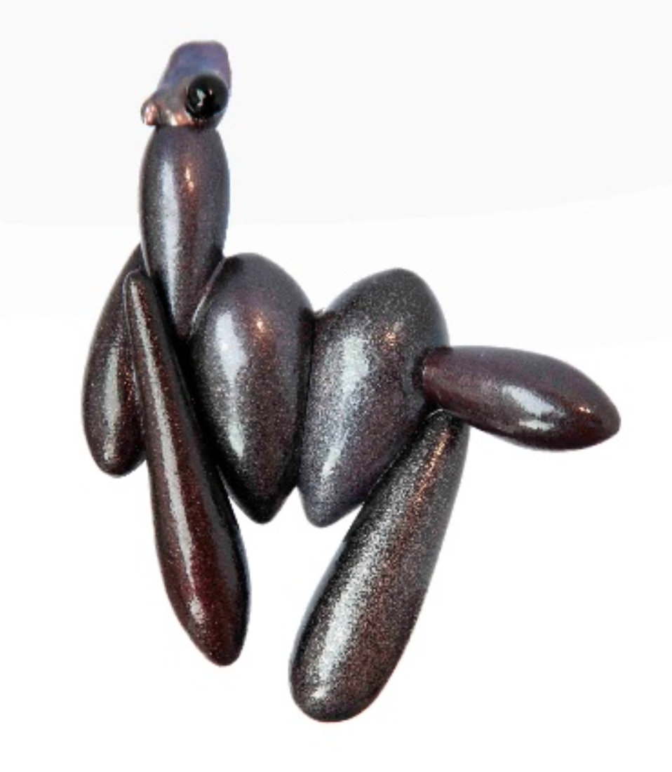 Galleria Carlo Lucidi