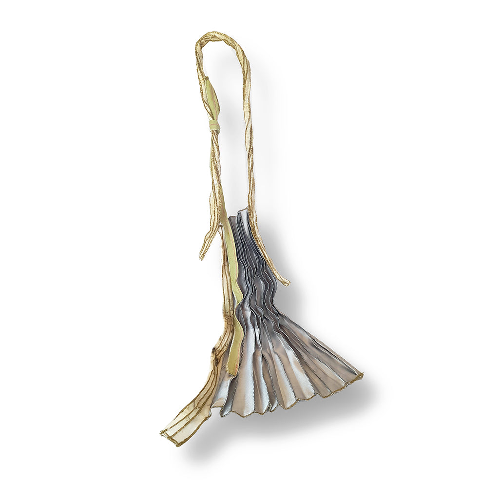 Galleria Carlo Lucidi