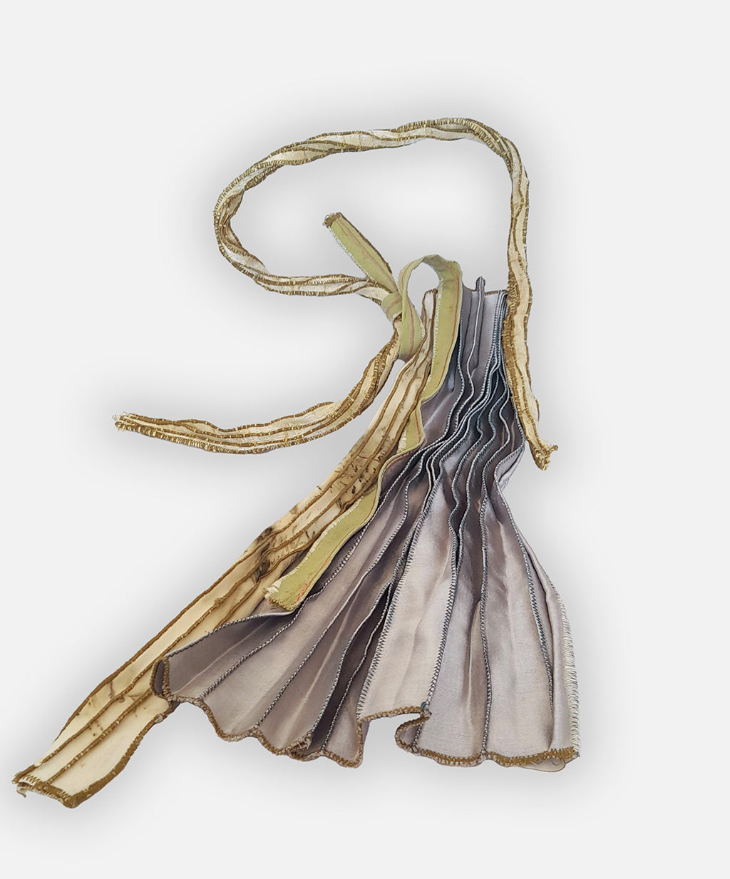 Galleria Carlo Lucidi