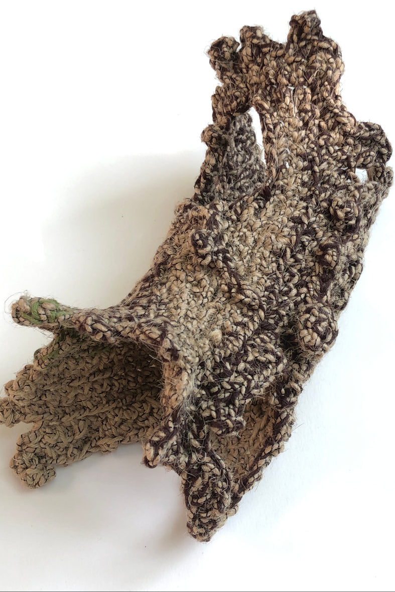 Galleria Carlo Lucidi