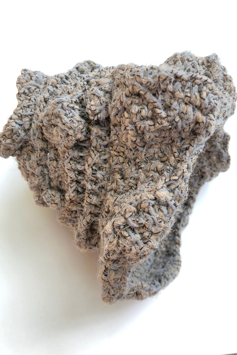 Galleria Carlo Lucidi