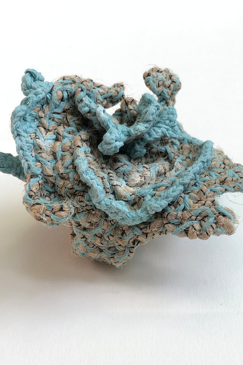 Galleria Carlo Lucidi