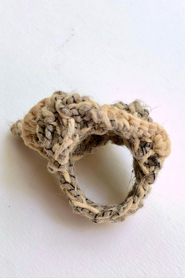 Galleria Carlo Lucidi