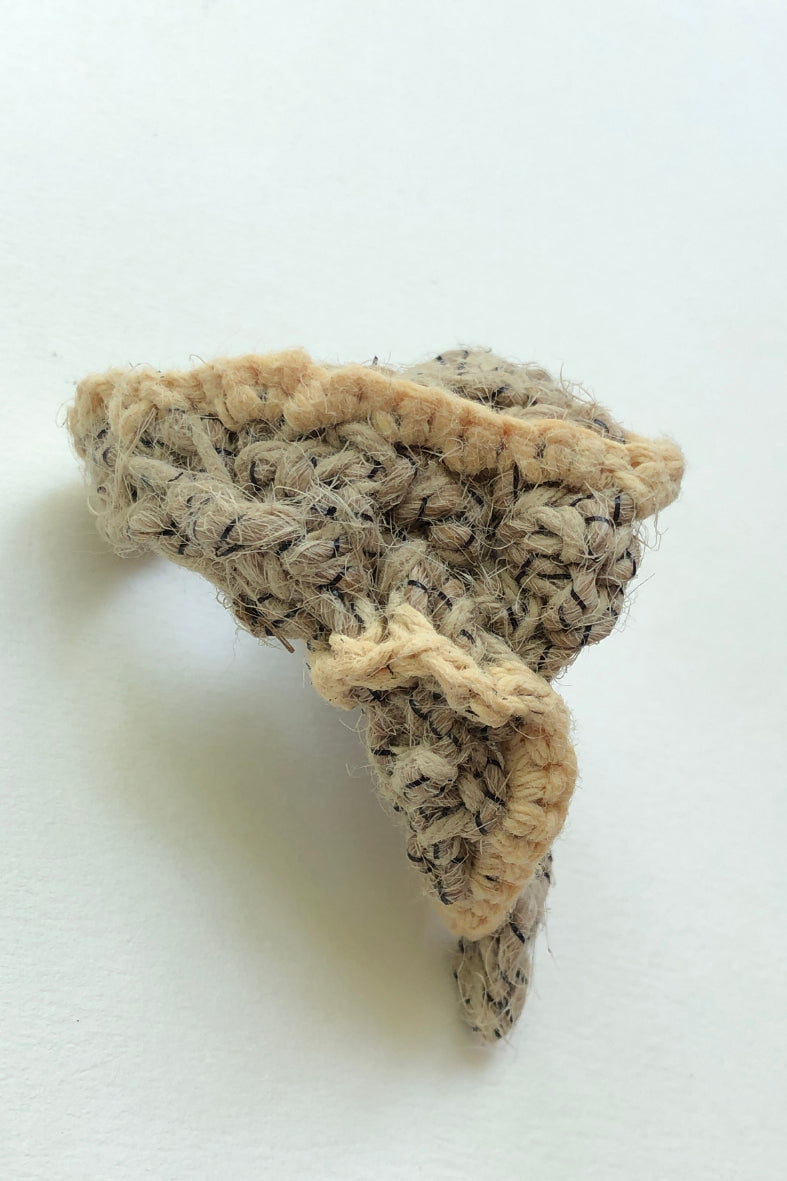 Galleria Carlo Lucidi