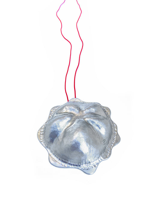 Jelly Mold II