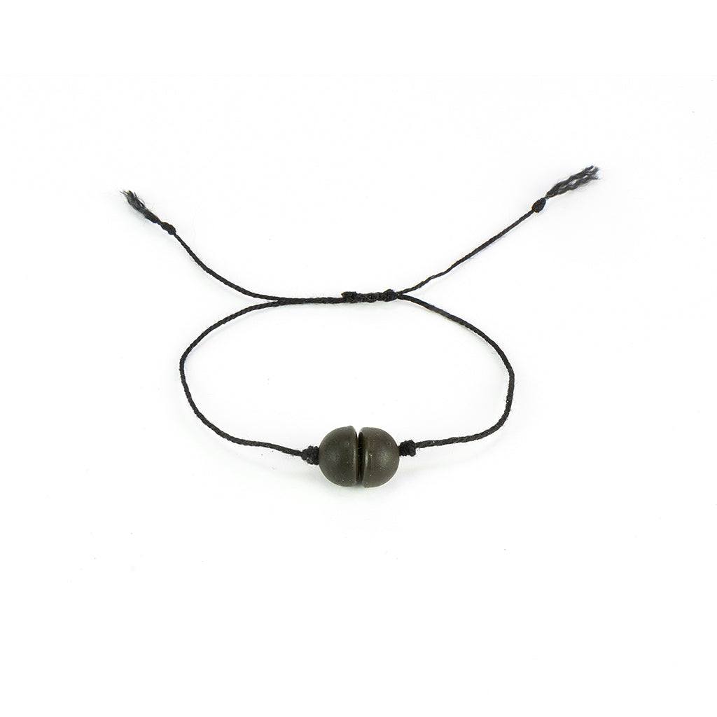 Galleria Carlo Lucidi