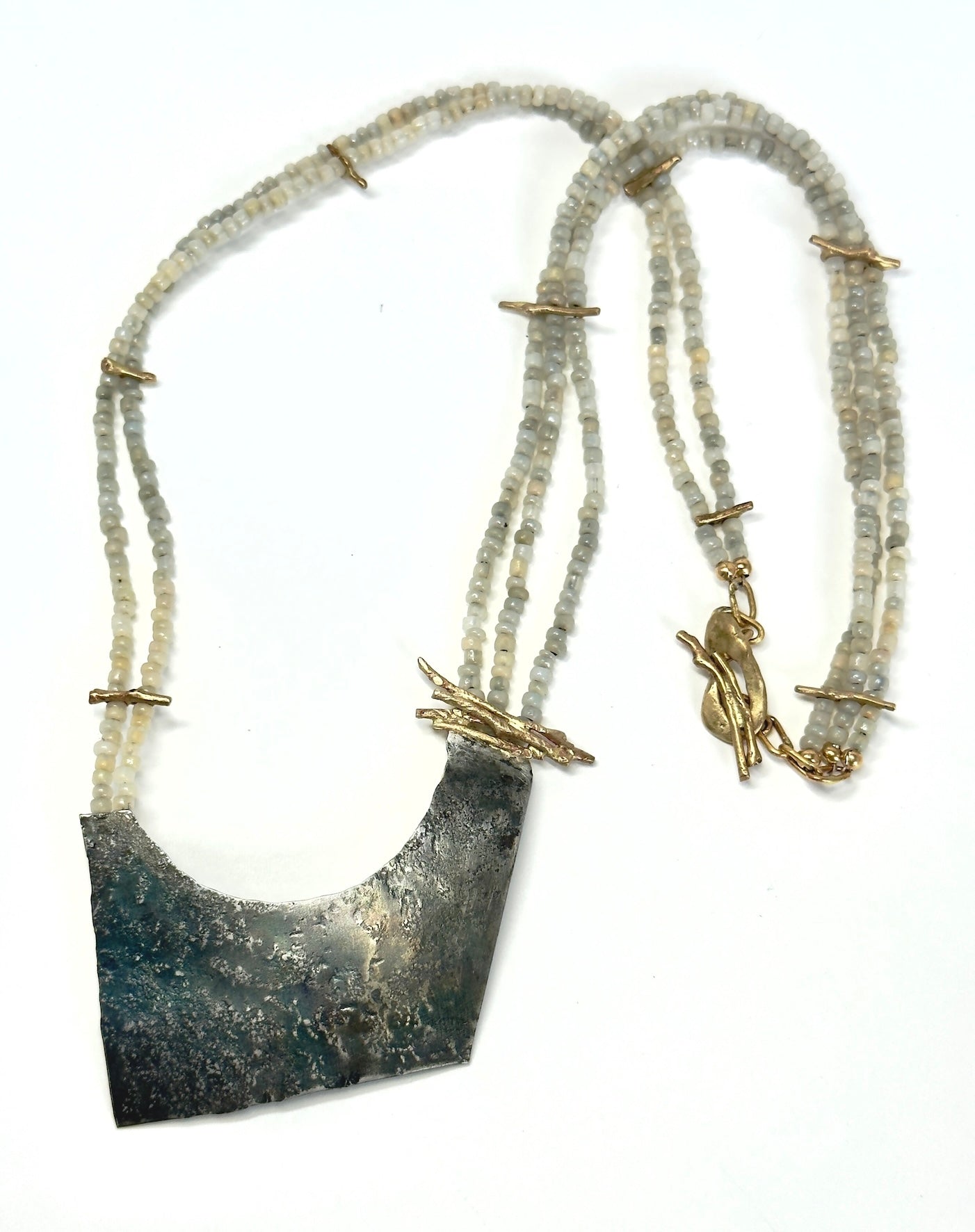 Galleria Carlo Lucidi