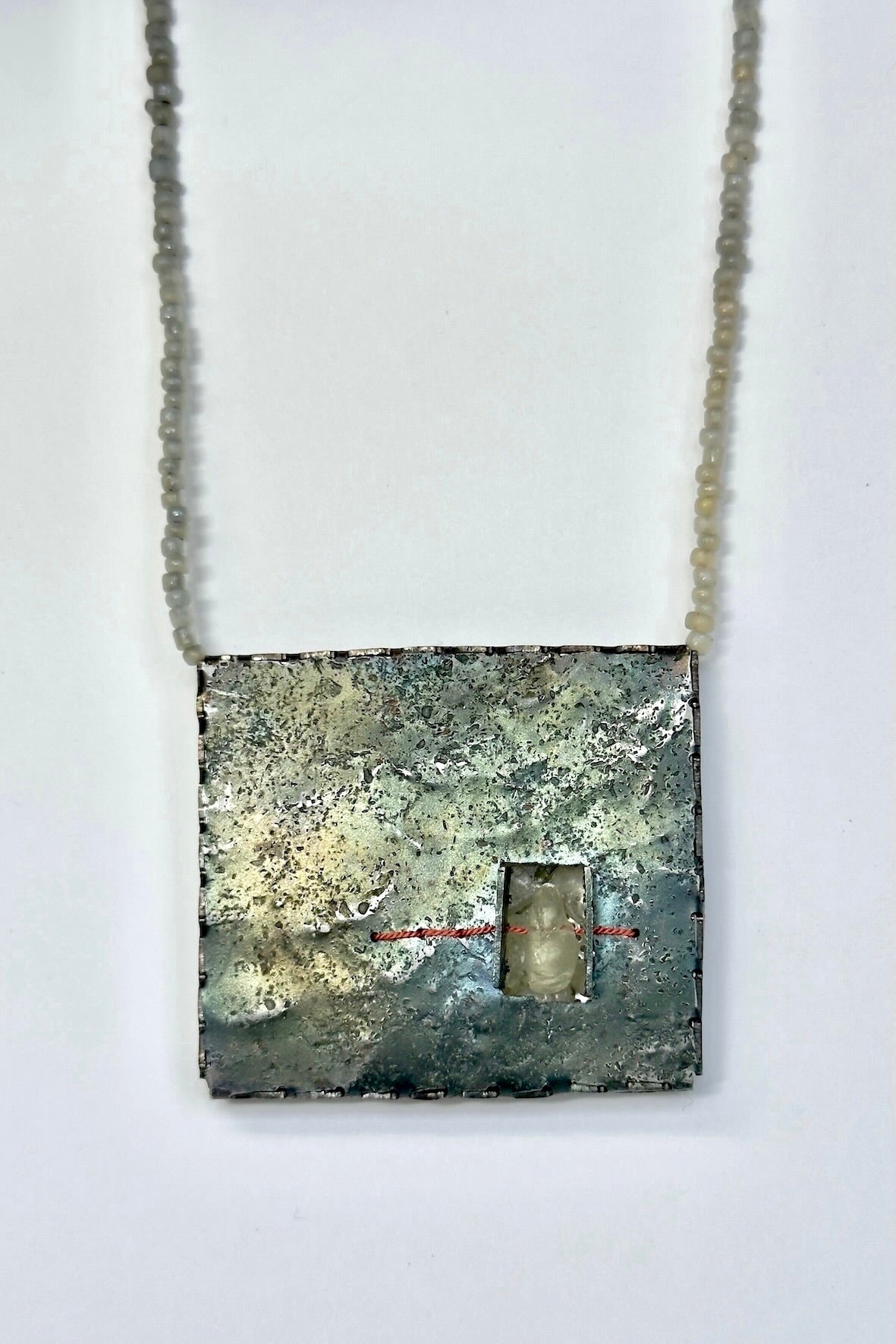 Galleria Carlo Lucidi