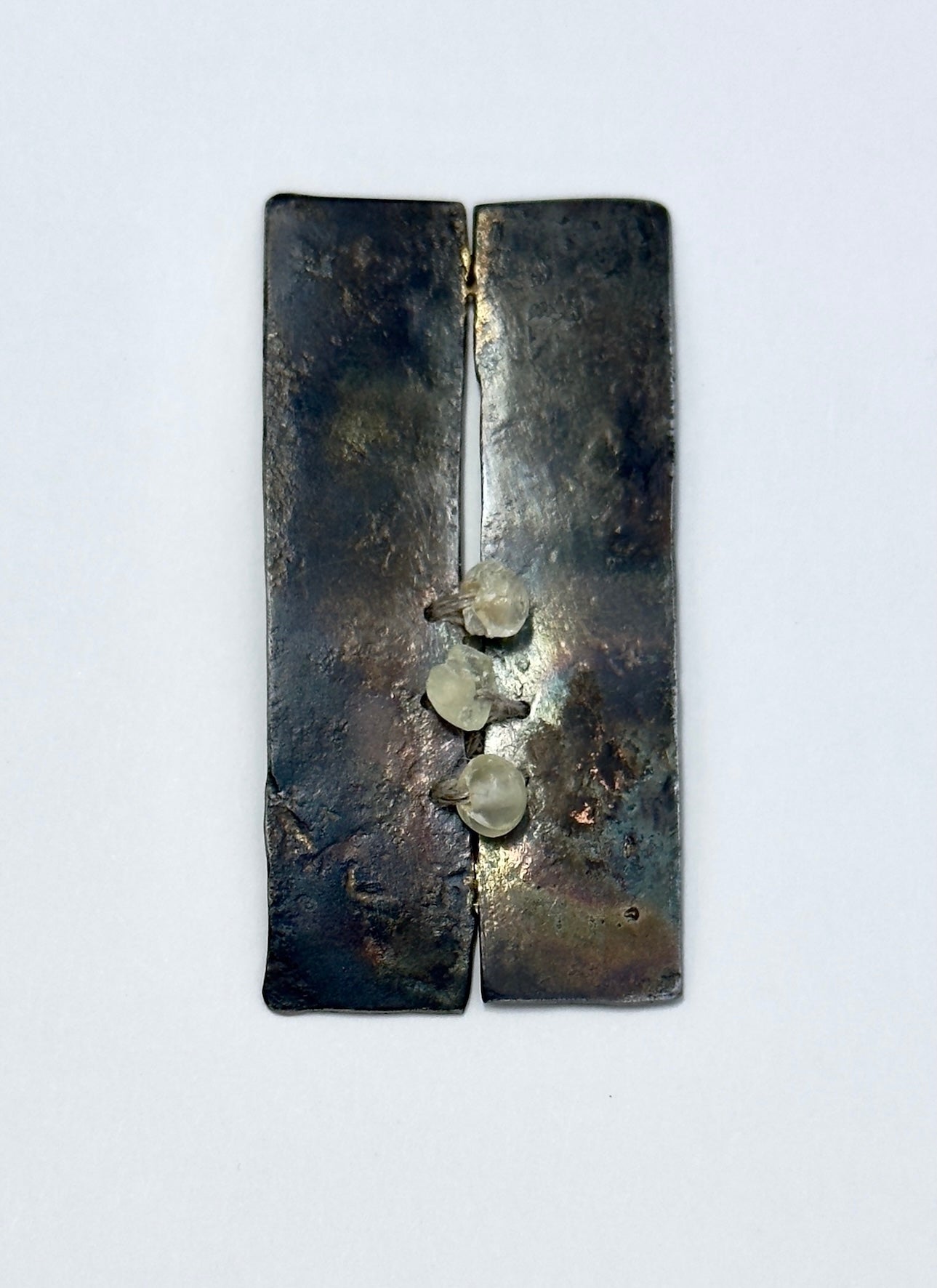 Galleria Carlo Lucidi