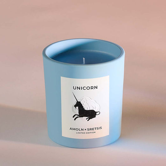 Unicorn