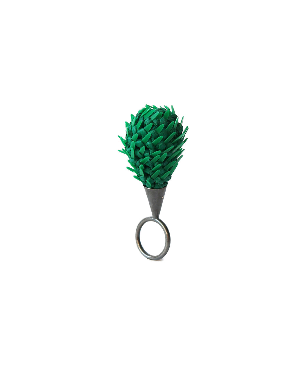 Tactile Object I