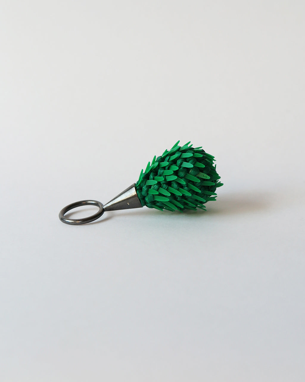Tactile Object I