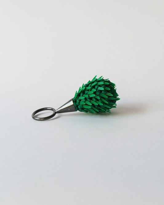 Tactile Object I