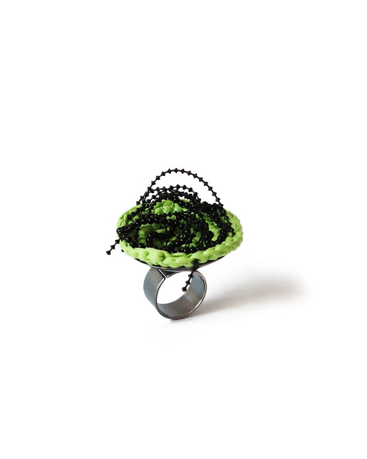 Tactile Object II