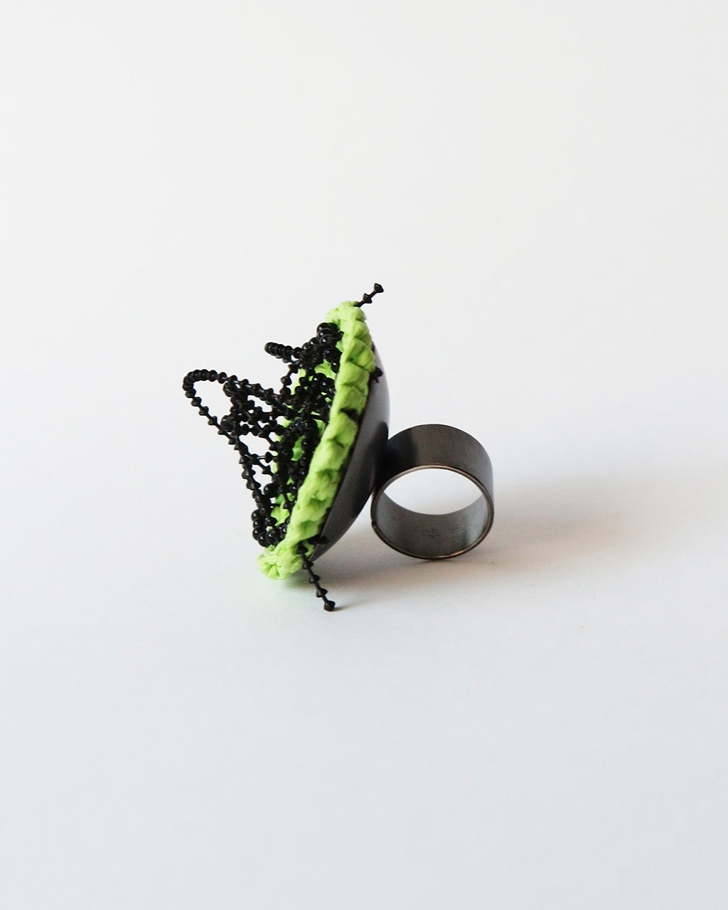 Tactile Object II