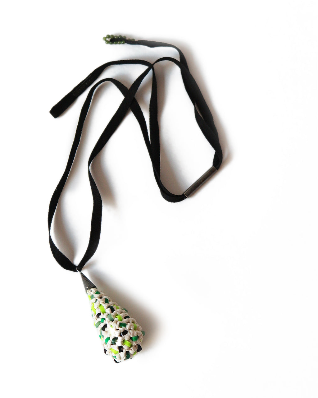 Sparkling III